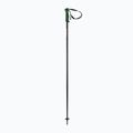 HEAD Frontside ski poles black 381162 5