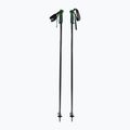 HEAD Frontside ski poles black 381162