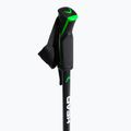 HEAD Frontside ski poles black 381162 2