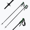 HEAD Frontside ski poles black 381162 4