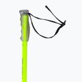 HEAD ski poles Multi neon yellow 381842 3