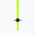 HEAD ski poles Multi neon yellow 381842 4