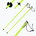 HEAD ski poles Multi neon yellow 381842 7