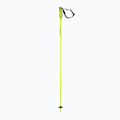 Ski poles HEAD Multi neon yellow/black