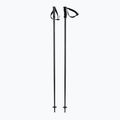 Ski poles HEAD Multi black/black