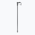 HEAD Multi ski poles black/black 2