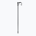 Ski poles HEAD Multi black/black 2