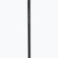 Ski poles HEAD Multi black/black 4