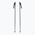 Ski poles HEAD Multi black/black