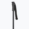 Ski poles HEAD Multi black/black 2