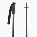 Ski poles HEAD Multi black/black 3
