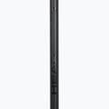 Ski poles HEAD Multi black/black 4