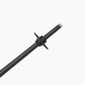Ski poles HEAD Multi black/black 5