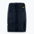 HEAD Bootbag navy blue 383072 3