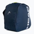 Ski boot backpack Head Backpack black 383082 2