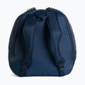 Ski boot backpack Head Backpack black 383082 3