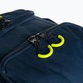Ski boot backpack Head Backpack black 383082 4
