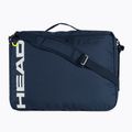 HEAD Boot Carry On ski bag navy blue 383092