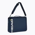 HEAD Boot Carry On ski bag navy blue 383092 2