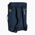 HEAD Boot Carry On ski bag navy blue 383092 3