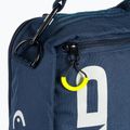 HEAD Boot Carry On ski bag navy blue 383092 4