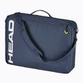 HEAD Boot Carry On ski bag navy blue 383092 6