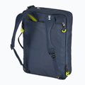 HEAD Boot Carry On ski bag navy blue 383092 7