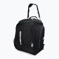 Head Heatable Ski Bootbag Black 383192 2