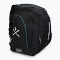 Head Heatable Ski Bootbag Black 383192 4