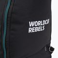 Head Heatable Ski Bootbag Black 383192 5
