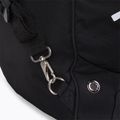 Head Heatable Ski Bootbag Black 383192 9