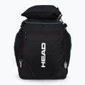 Head Heatable Ski Bootbag Black 383192 10