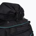 Head Heatable Ski Bootbag Black 383192 11
