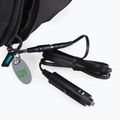 Head Heatable Ski Bootbag Black 383192 12