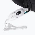 Head Heatable Ski Bootbag Black 383192 13