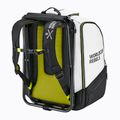 HEAD Rebels Coaches Ski Backpack black and white 383962 11