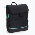 HEAD Coco tennis backpack 26 l black 283342