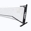 Pickleball net HEAD Pickleball Net black/white 2