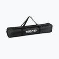 Pickleball net HEAD Pickleball Net black/white 3