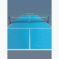 Pickleball net HEAD Pickleball Net black/white 4