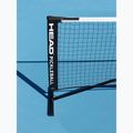 Pickleball net HEAD Pickleball Net black/white 5