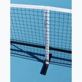 Pickleball net HEAD Pickleball Net black/white 6