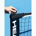 Pickleball net HEAD Pickleball Net black/white 7