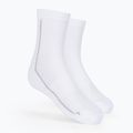 HEAD Tennis 3P Performance socks 3 pairs white 811904 2