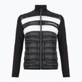 HEAD Dolomiti men's hybrid jacket black 821042