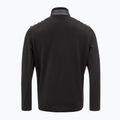 HEAD Dolomiti men's hybrid jacket black 821042 4