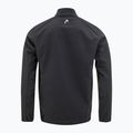 HEAD men's softshell jacket Race Softshell black 2