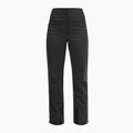 HEAD women's ski trousers Emerald black 824532 8