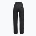 HEAD women's ski trousers Emerald black 824532 9