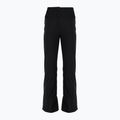HEAD women's ski trousers Emerald black 824532